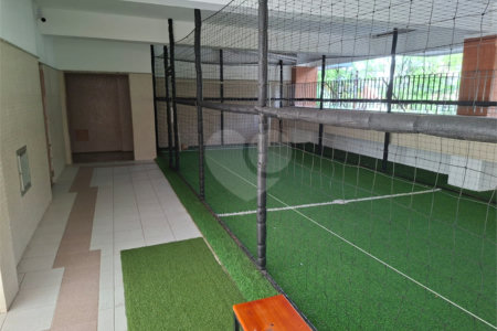 Apartamento à venda com 3 quartos, sendo 1 suíte, em Grajaú, Rio de Janeiro, RJ