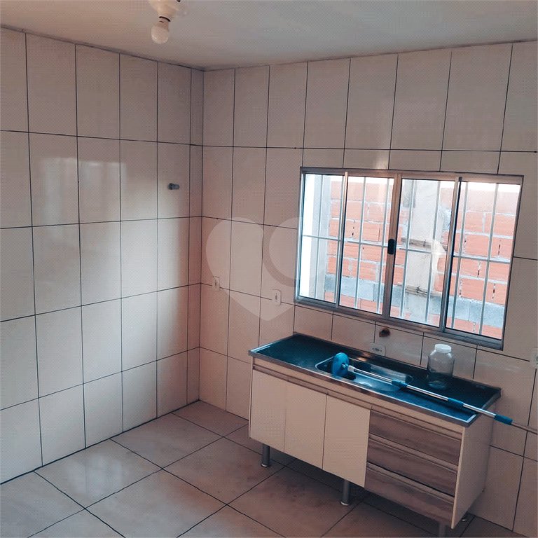 Sobrado à venda com 3 quartos em Rio das Pedras, Itupeva, SP