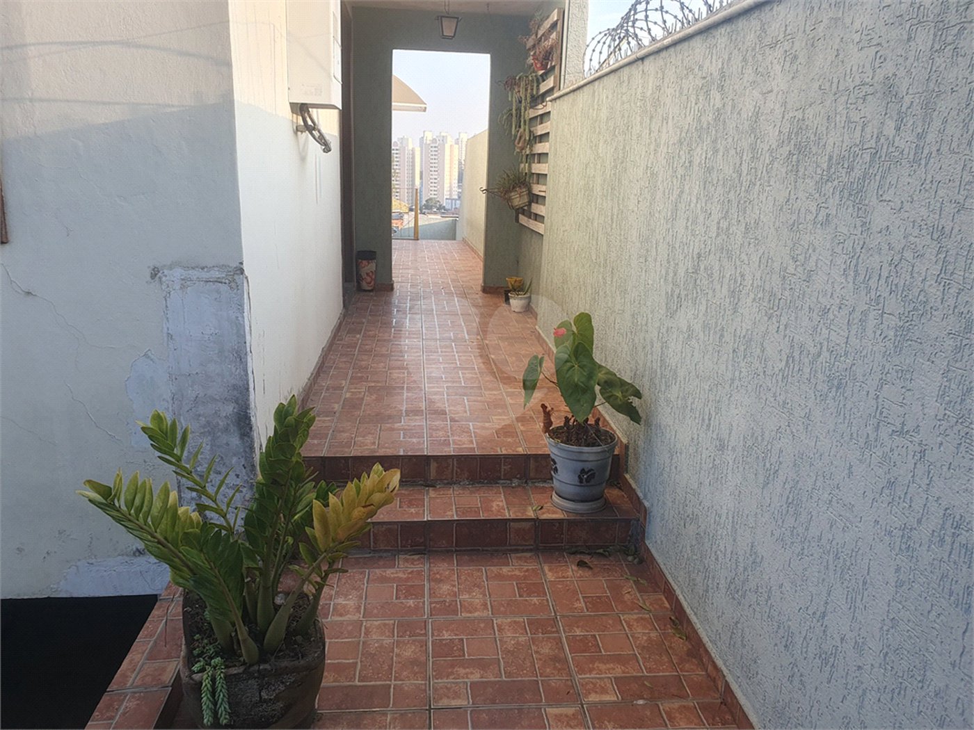 Sobrado à venda com 3 quartos, sendo 1 suíte, em Jardim Olympia, São Paulo, SP
