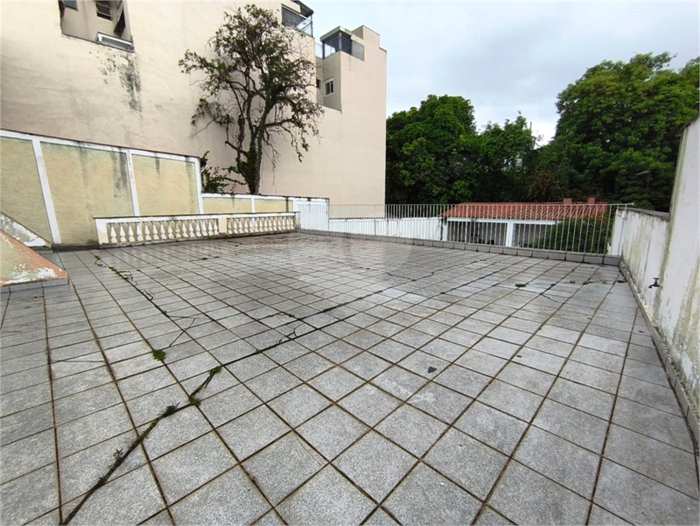 Sobrado à venda com 4 suítes em Santana, São Paulo, SP
