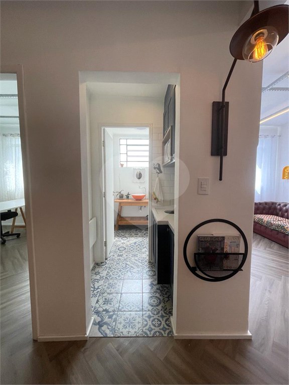 Sala à venda no Centro, São Bernardo do Campo, SP
