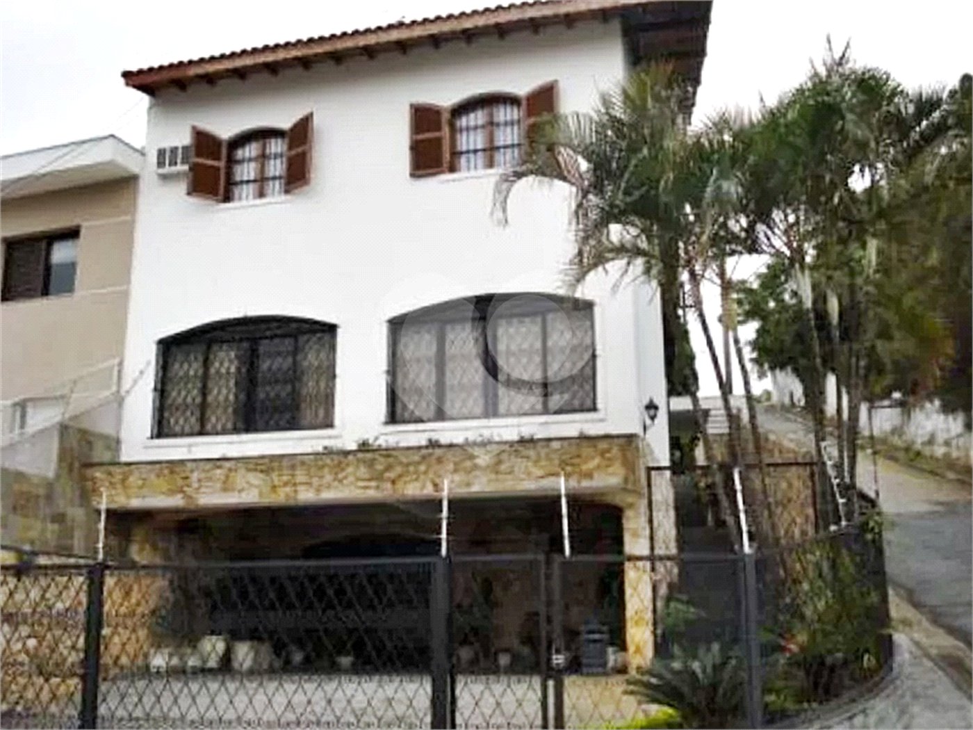 Sobrado à venda com 3 suítes em Jardim São Paulo(zona Norte), São Paulo, SP
