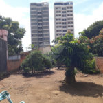 Casa à venda com 2 quartos no Centro, Indaiatuba, SP