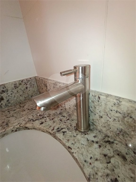 Apartamento à venda com 2 quartos em Jardim São Paulo(zona Norte), São Paulo, SP