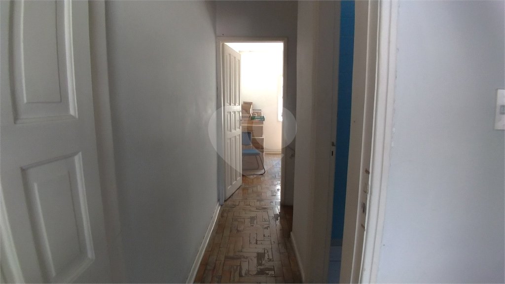 Sobrado à venda com 2 quartos em Santana, São Paulo, SP