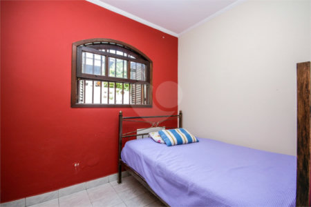 Casa à venda com 6 quartos, sendo 4 suítes, em Vila Anglo Brasileira, São Paulo, SP