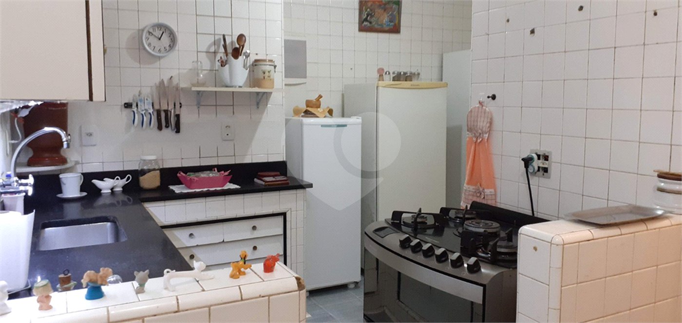 Apartamento à venda com 3 quartos, sendo 1 suíte,  em Tijuca, Rio de Janeiro, RJ