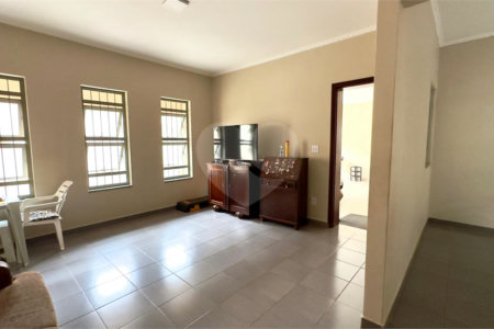 Casa para alugar com 3 quartos, sendo 1 suíte,  em Cidade Nova I, Indaiatuba, SP