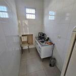 Prédio, 666 m² - venda por R$ 2.500.000,00 ou aluguel por R$ 25.580,01 - Vila Nova - Santos/SP