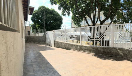 Casa à venda com 2 quartos, sendo 1 suíte, em Remanso Campineiro, Hortolândia, SP