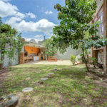 Sobrado à venda com 5 quartos, sendo 3 suítes, em Chácara Monte Alegre, São Paulo, SP