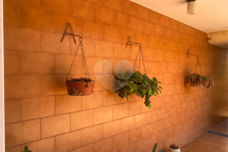 Casa à venda com 2 quartos, sendo 1 suíte, em Vila Rosália, Guarulhos, SP