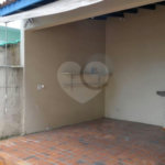 Sobrado à venda com 3 quartos, sendo 1 suíte,  em Cidade Monções, São Paulo, SP