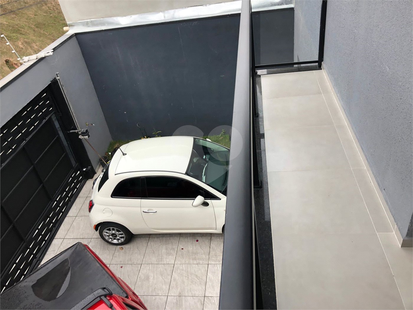 Sobrado à venda com 3 suítes em Conjunto Habitacional Ana Paula, Mogi das Cruzes, SP