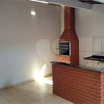Casa à venda com 2 quartos em Jardim Vitória, Mairinque, SP