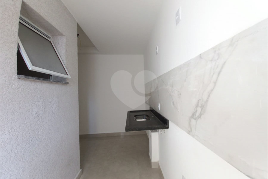 Casa à venda com 2 quartos no condomínio Sou + Piatá, São Paulo - SP