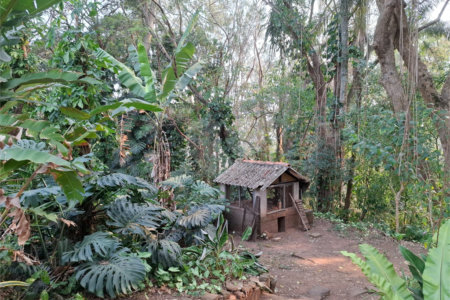 Sítio à venda com 3 quartos, sendo 1 suíte, em Bairro do Cambará, São Roque, SP
