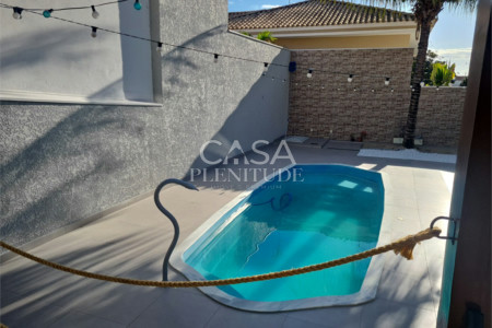 Casa em condomínio à venda com 3 quartos, sendo 1 suíte,  em Jardim Ibiti do Paço, Sorocaba, SP