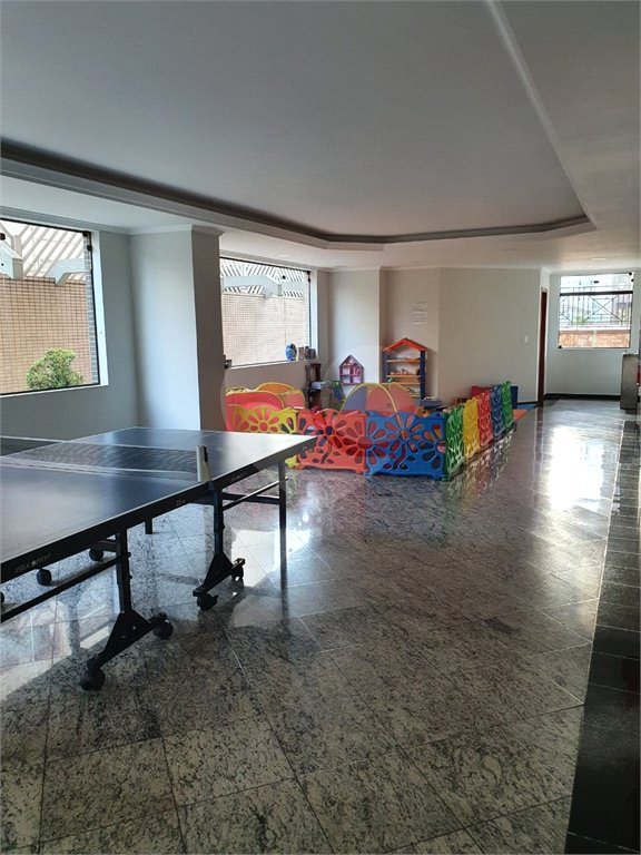Apartamento à venda com 3 quartos, sendo 1 suíte, em Vila Paulicéia, São Paulo, SP