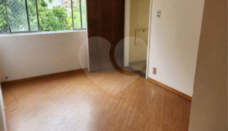 Apartamento para alugar com 2 quartos em Jardim São Paulo(zona Norte), São Paulo, SP