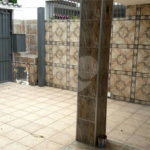 Casa Térrea à venda ou para alugar com 4 quartos, sendo 1 suíte, em Jardim Aeroporto, São Paulo, SP
