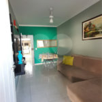 Casa à venda com 2 quartos no condomínio Amaryllis, Jundiaí - SP
