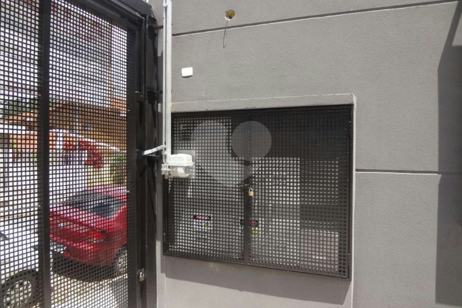 Prédio para alugar em Vila Guilherme, São Paulo, SP