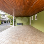 Casa à venda com 4 quartos, sendo 3 suítes, no condomínio Village Place, São Paulo - SP