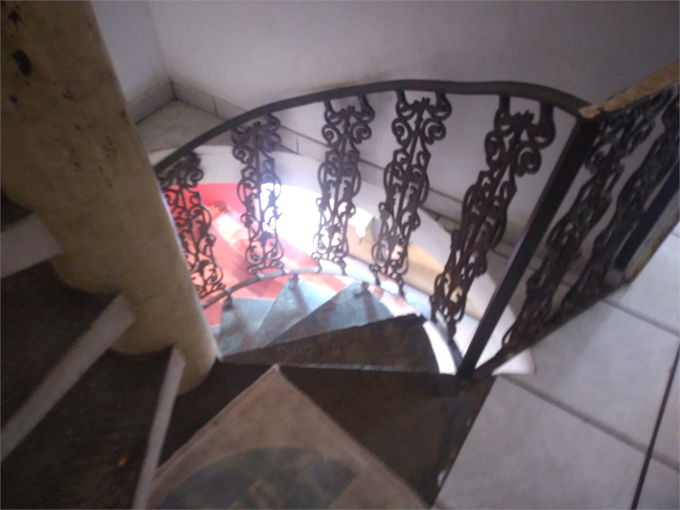 Sobrado à venda com 3 quartos em Vila Mazzei, São Paulo, SP