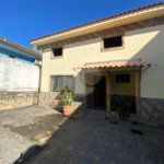 Casa à venda com 2 quartos, sendo 1 suíte, em Campo Grande, Rio de Janeiro, RJ
