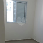Apartamento à venda com 2 quartos, sendo 1 suíte, em Parque Campolim, Sorocaba, SP
