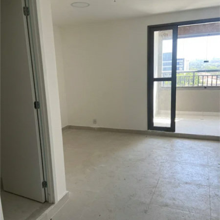Sala à venda ou para alugar em Butantã, São Paulo, SP