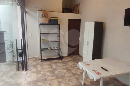 Casa à venda com 3 quartos, sendo 1 suíte, em Villa Di Cesar, Mogi das Cruzes, SP