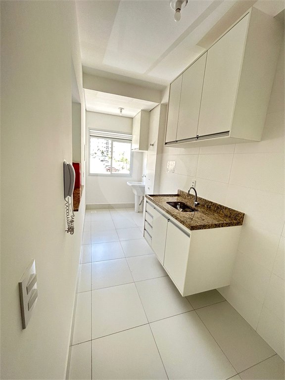 Apartamento à venda ou para alugar com 3 quartos, sendo 1 suíte, em Jardim Santiago, Indaiatuba, SP