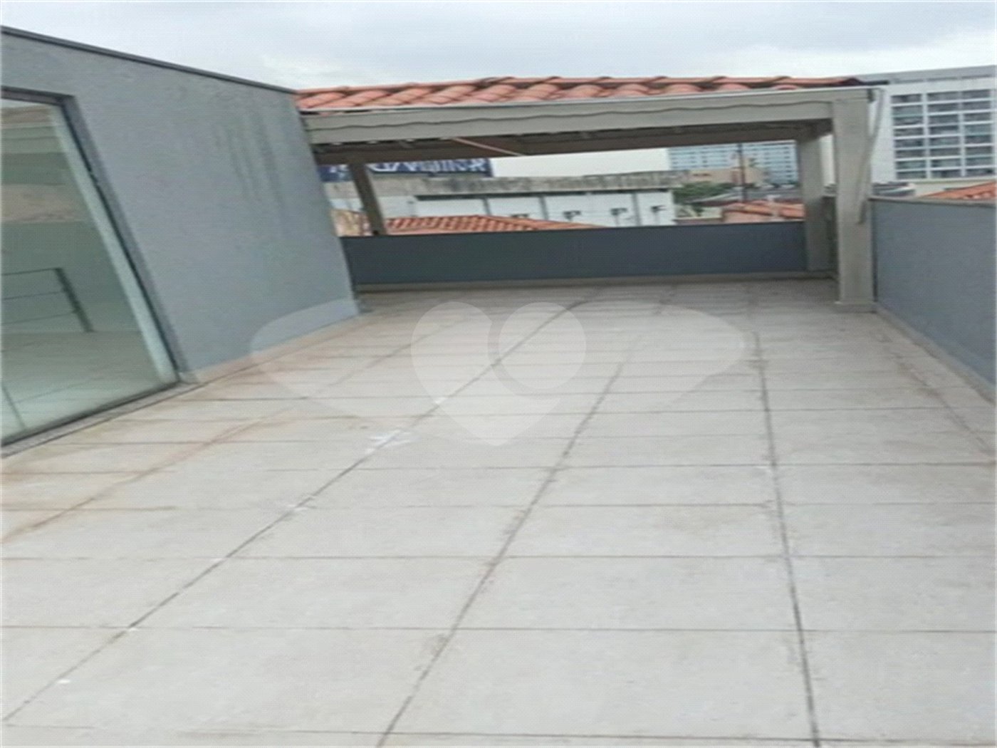Salão à venda ou para alugar com 4 quartos em Santana, São Paulo, SP