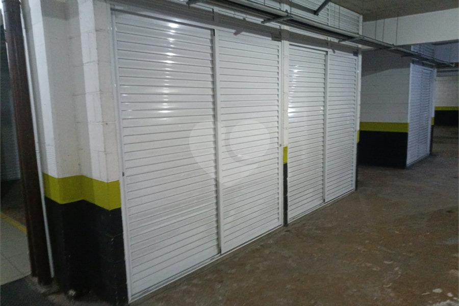 Apartamento à venda com 3 quartos, sendo 1 suíte, em Freguesia do Ó, São Paulo, SP