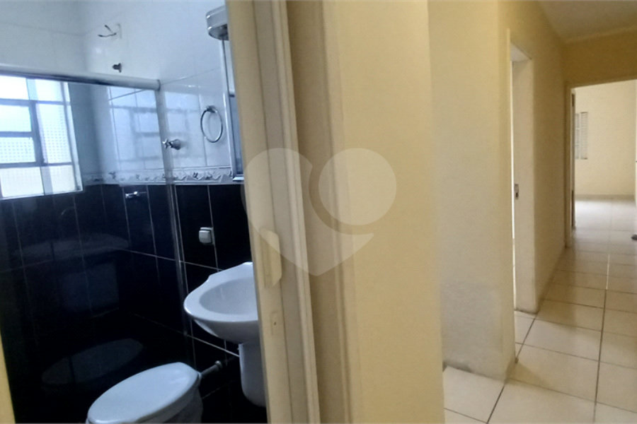 Sobrado para alugar com 3 quartos, sendo 1 suíte, em Jardim Cidade Pirituba, São Paulo, SP