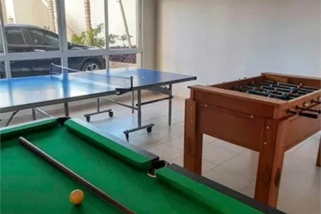 Apartamento à venda com 3 quartos, sendo 1 suíte, em Vila Butantã, São Paulo, SP