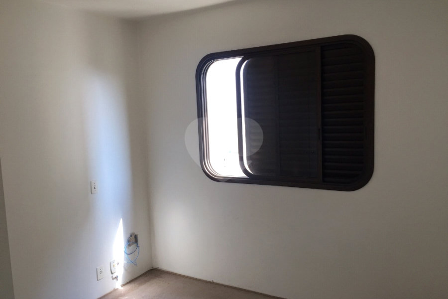 Apartamento à venda ou para alugar com 4 quartos, sendo 1 suíte, em Horto Florestal, São Paulo, SP