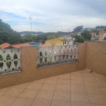 Sobrado à venda com 4 quartos em Tremembé, São Paulo, SP