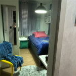 Apartamento à venda com 3 quartos, sendo 1 suíte, em Vila Formosa, São Paulo, SP