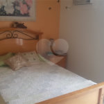 Apartamento à venda com 2 quartos no Centro, Rio de Janeiro, RJ