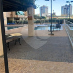 Apartamento à venda com 3 suítes em Bosque das Juritis, Ribeirão Preto, SP