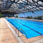 Apartamento para alugar com 1 suíte em Jardim Paulista, São Paulo, SP