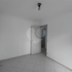 Apartamento á venda - Vila Guarani