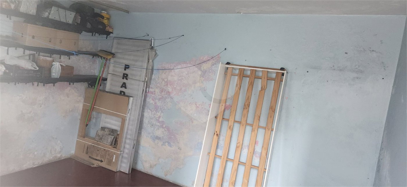 Casa à venda com 3 quartos no Centro, Mogi das Cruzes, SP