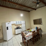 Casa à venda em Jardim Alvorada, Três Lagoas, MS