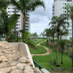 Apartamento à venda com 3 quartos, sendo 2 suítes, em Riviera, Bertioga, SP