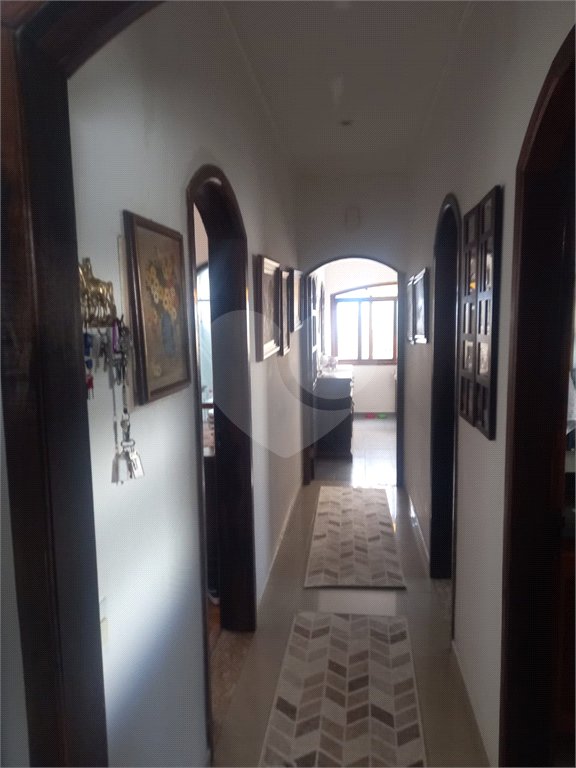 Casa Térrea à venda com 3 quartos, sendo 1 suíte,  em Cidade Dutra, São Paulo, SP