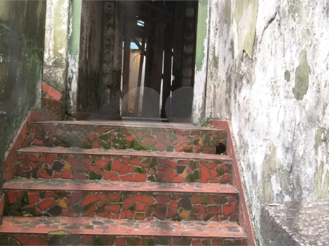 Terreno à venda com 1 suíte em Santana, São Paulo, SP